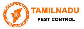 Tamilnadu Pest Control
